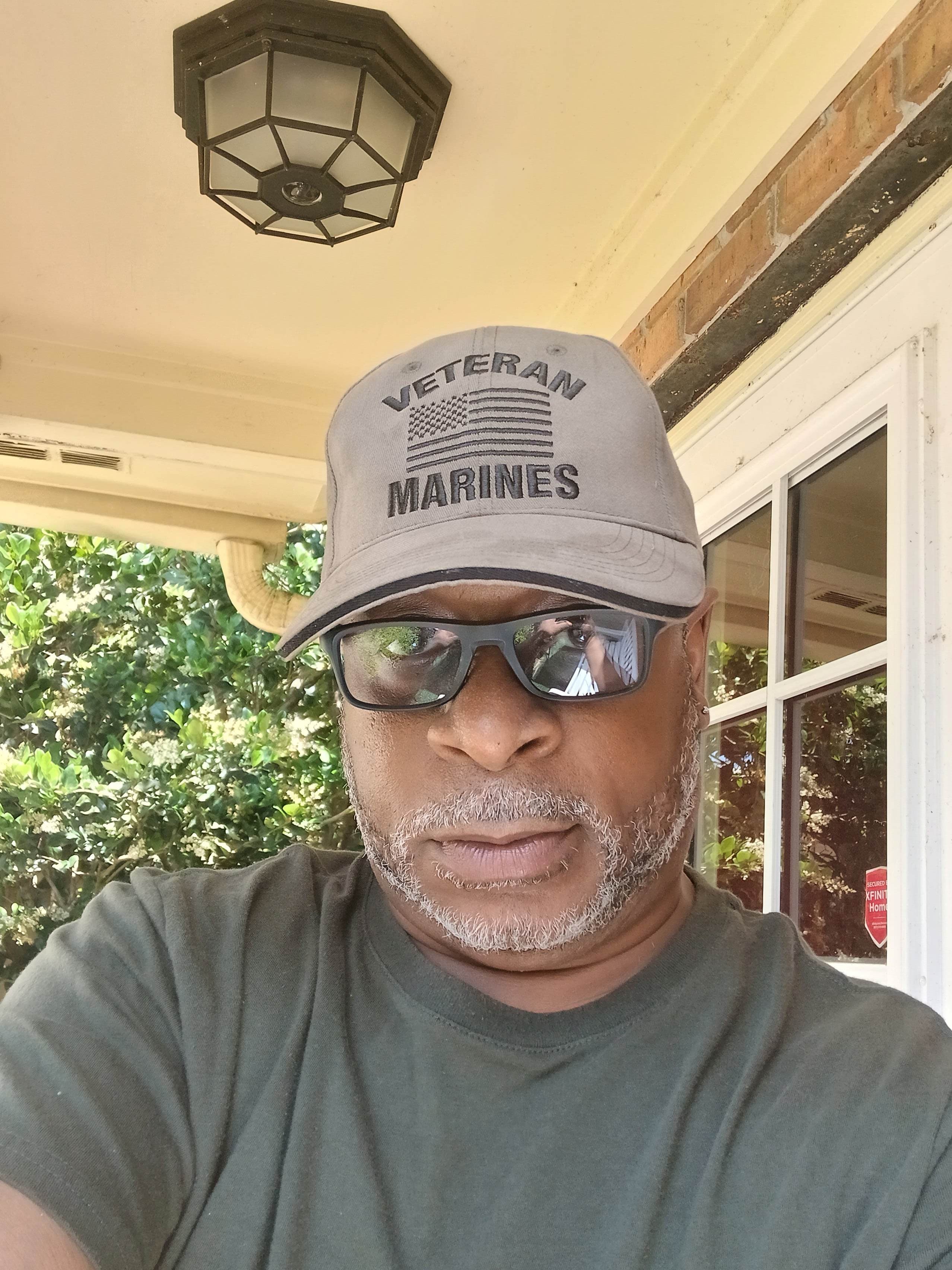 Gary K Jones β Owner & Inspector at Pro-Check Inspections and Repair